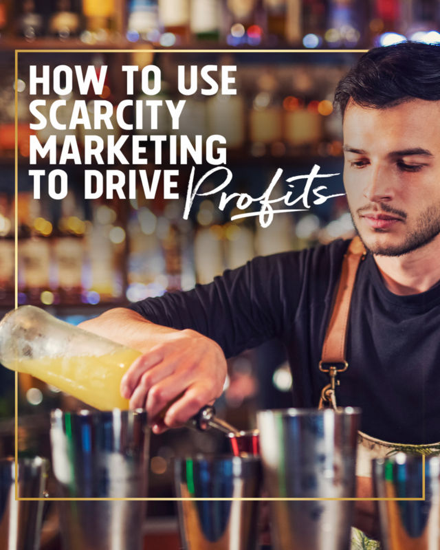 Home - Bar Blends